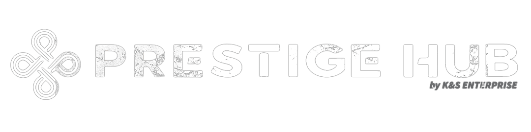 Prestige Hub